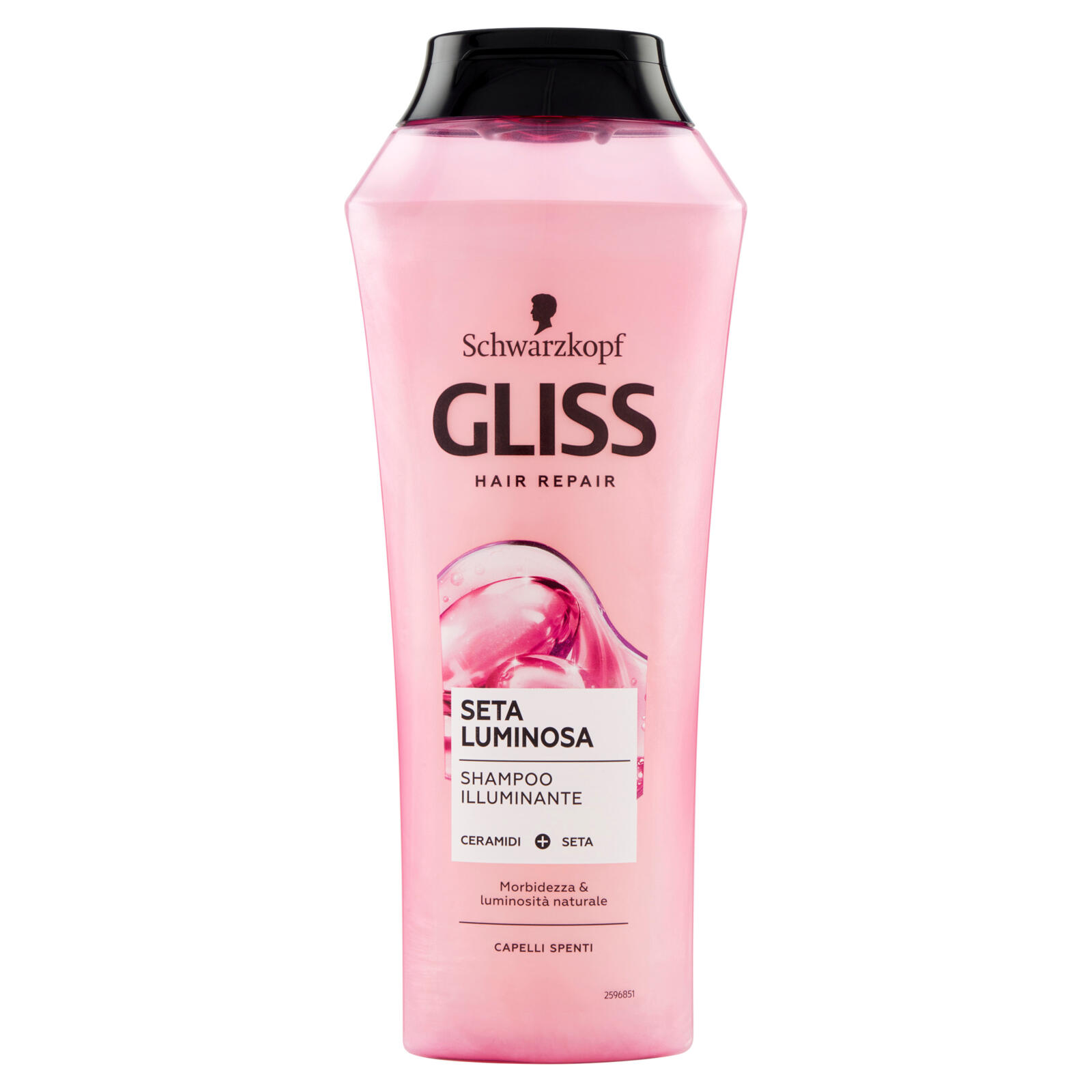 schwarzkopf-gliss-shampoo-seta-luminosa-riccionario