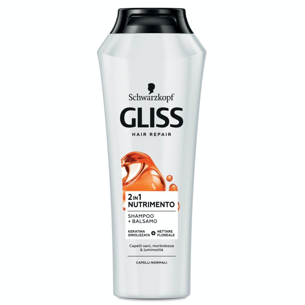 buy-gliss-shampoo-ultimate-repair-archemics-shop-in-mauritius