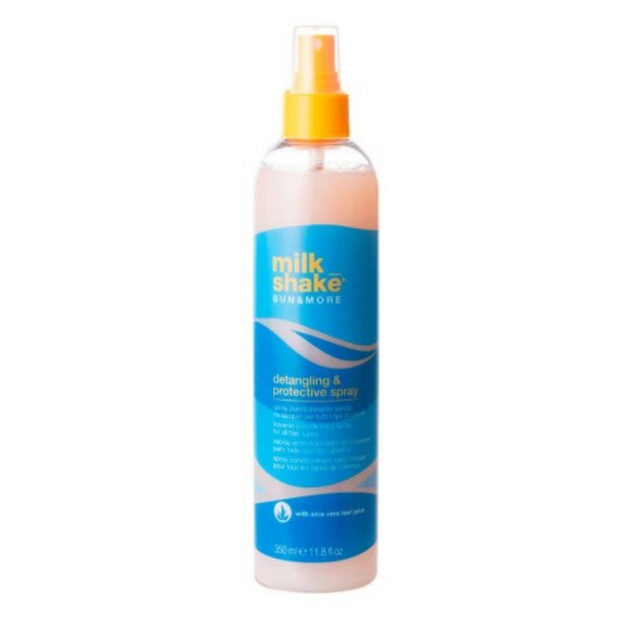 Z.One Concept milk_shake Sun & More Detangling & Protective Spray