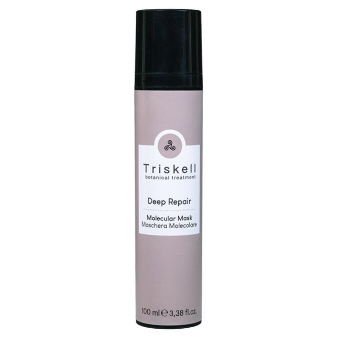 Triskell Deep Repair Molecular Mask