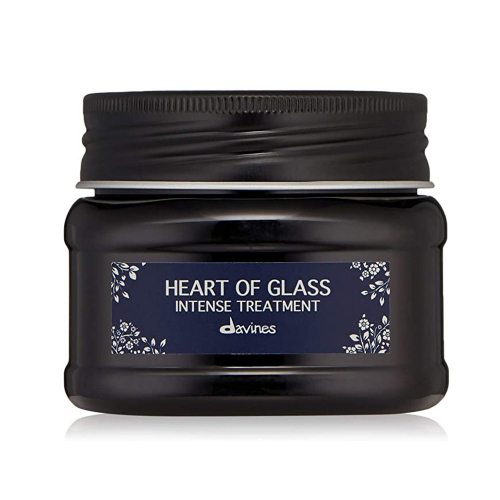 Davines Heart of Glass Intense Treatment