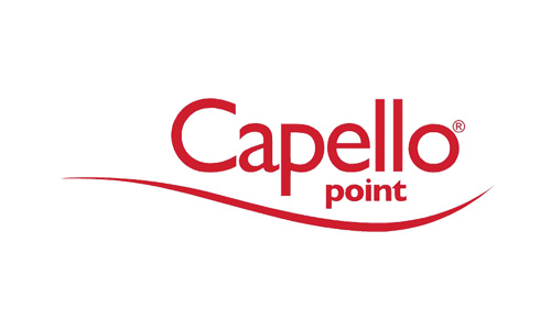 CapelloPoint