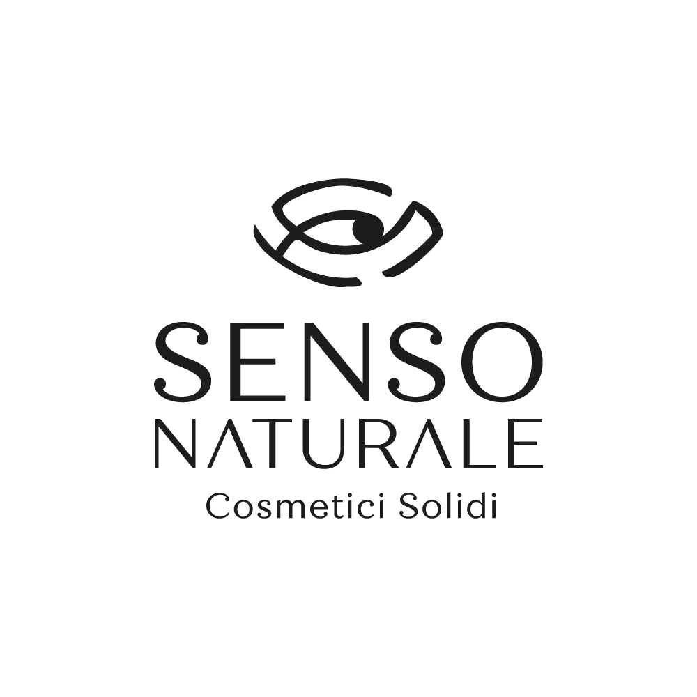 SensoNaturale